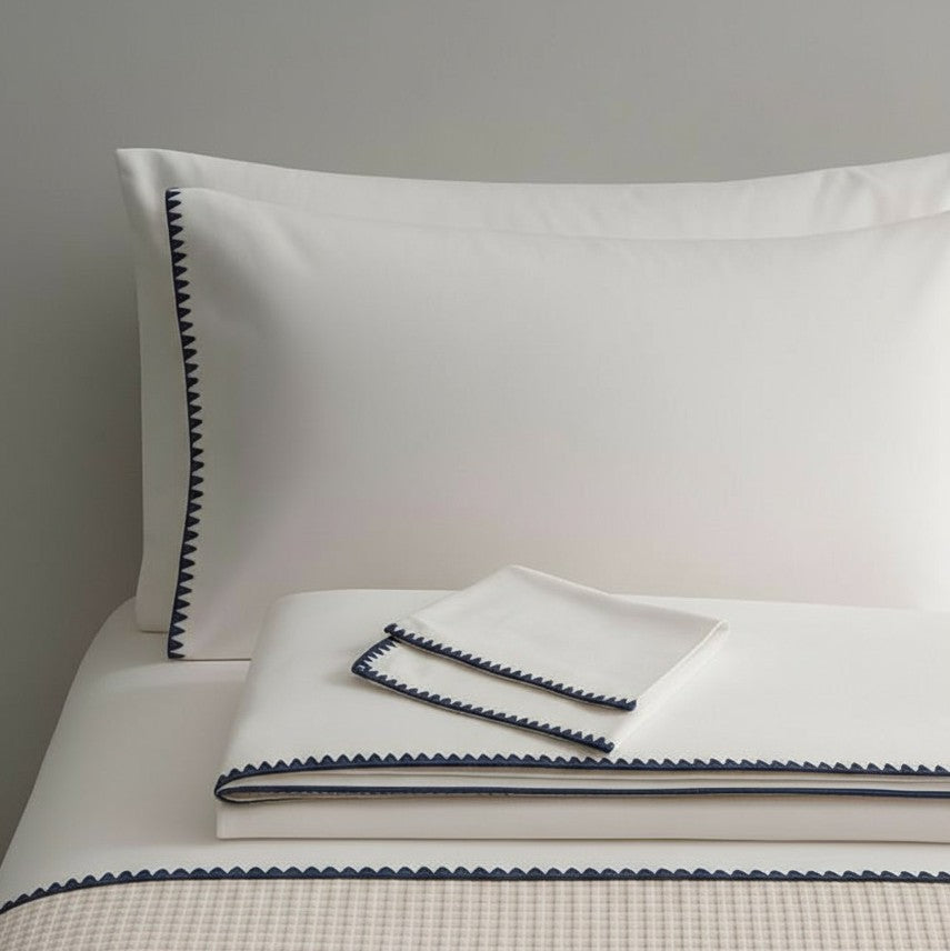 Bed Sheet Sets