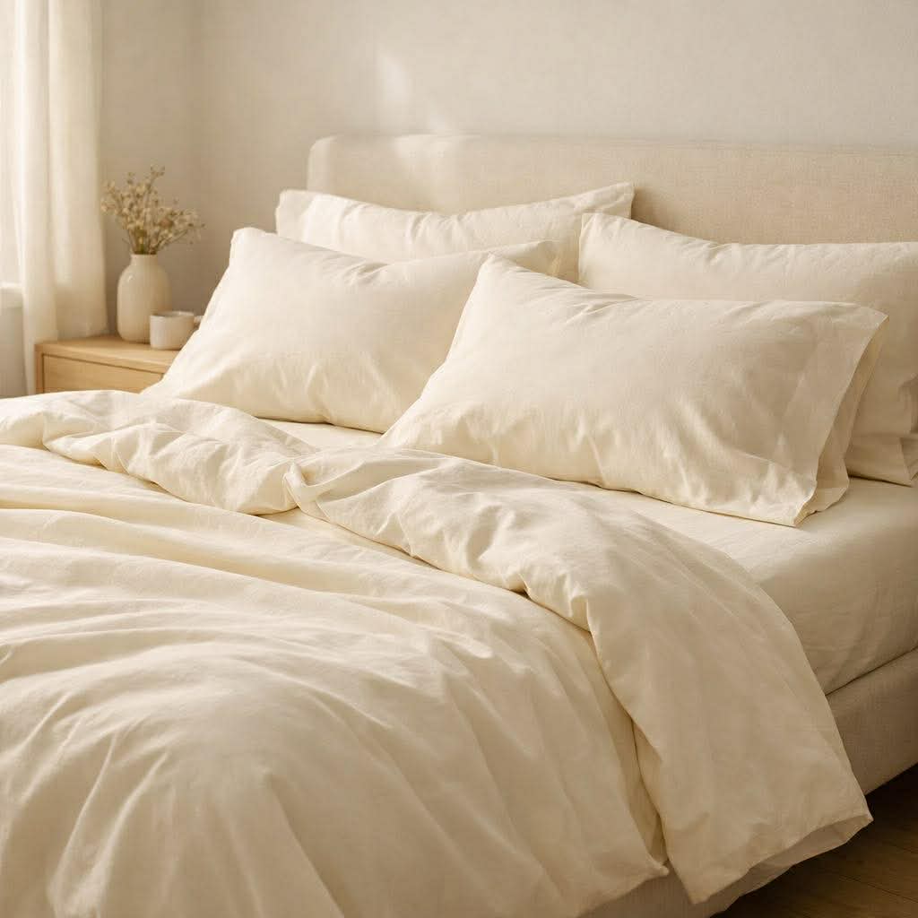 Percale