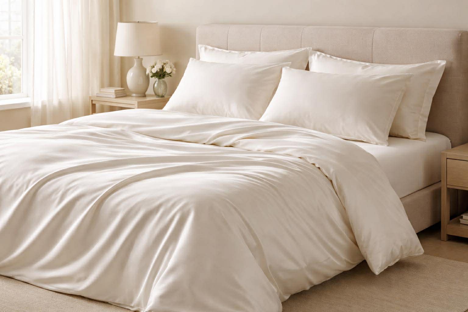 Sateen