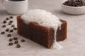 Coffee Glycerin Soap