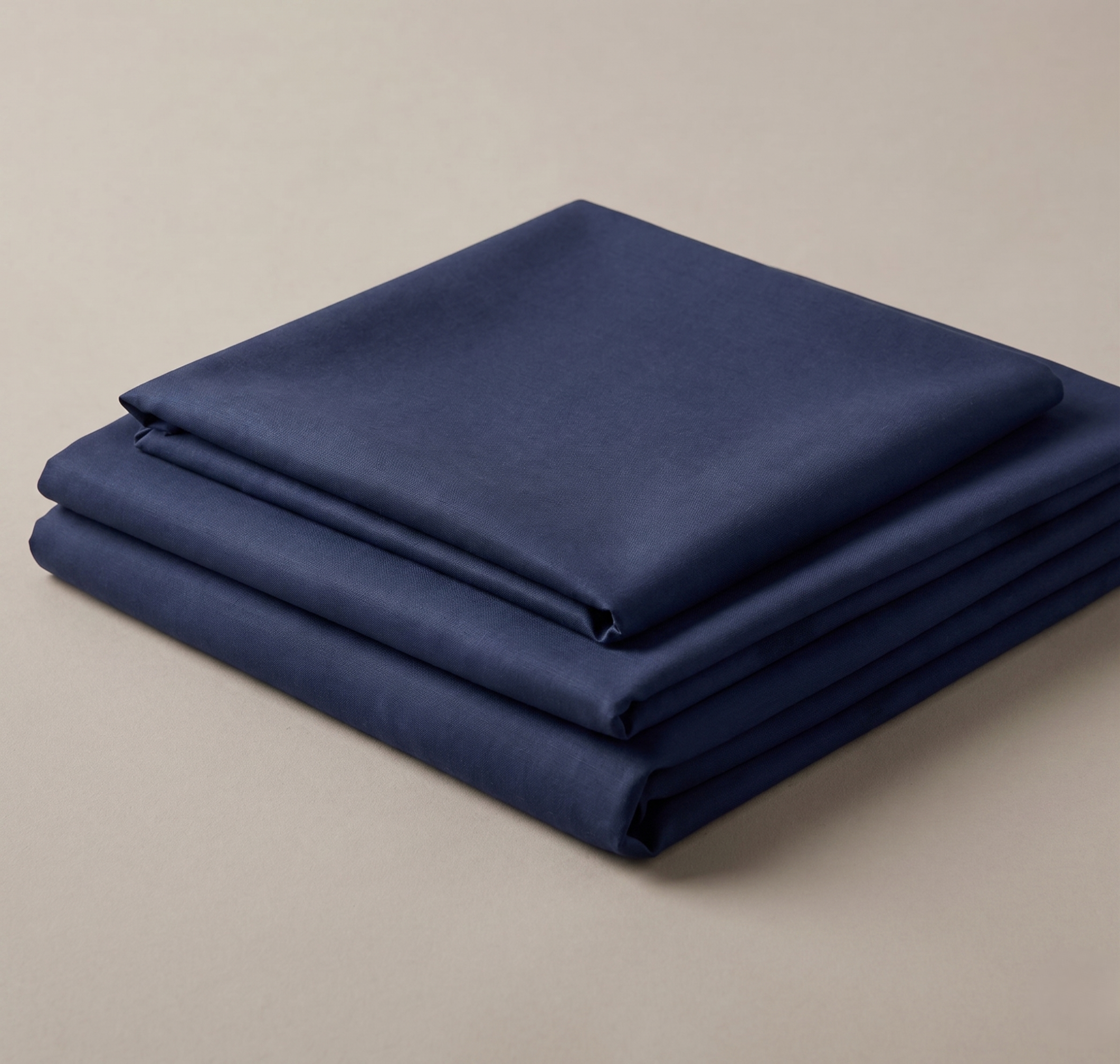 Tablecloth &  Napkin