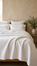Bed Cover Collection