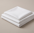 Tablecloth &  Napkin