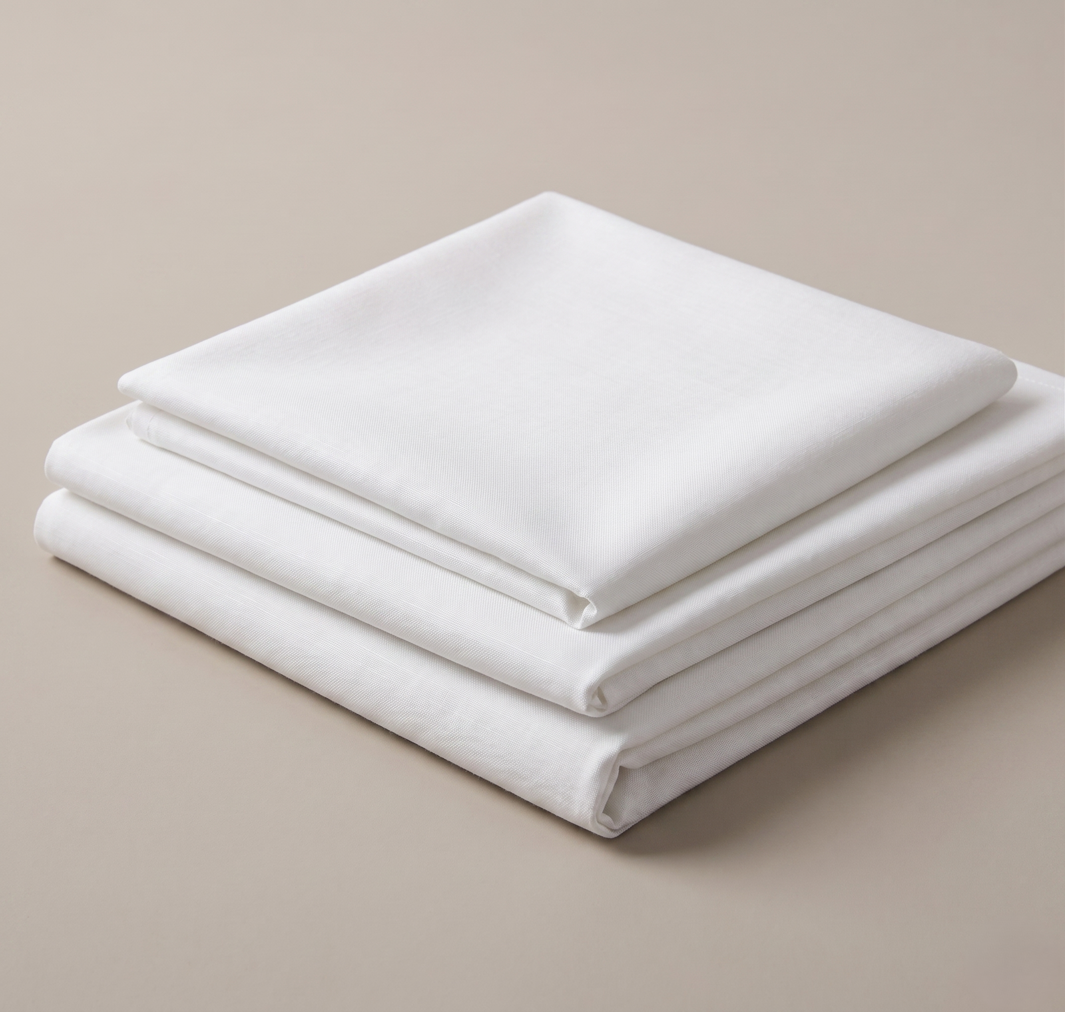 Tablecloth &  Napkin