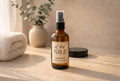 Nile Herbal Hair Oil