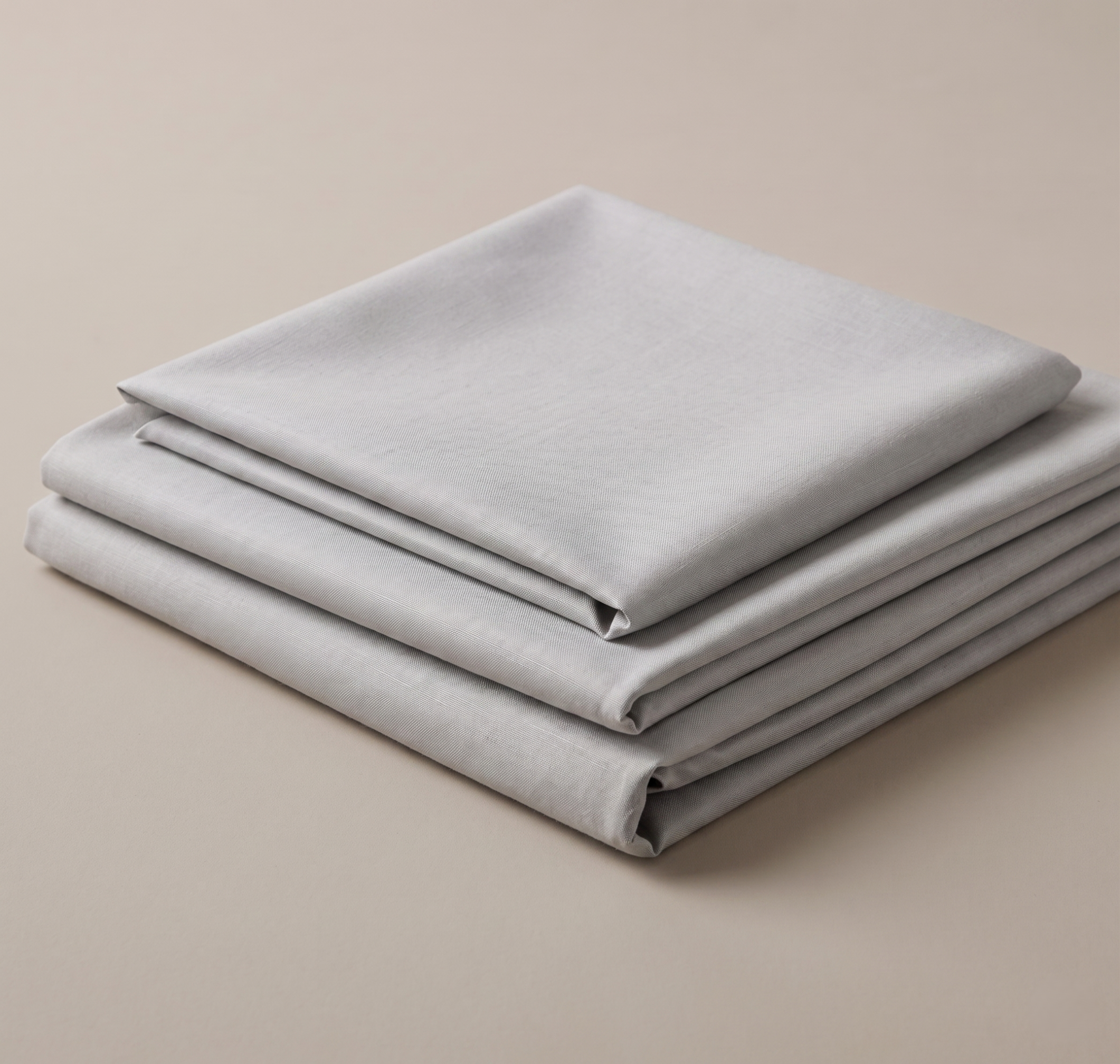 Tablecloth &  Napkin