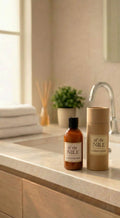Nile Nourishing Hair Conditioner