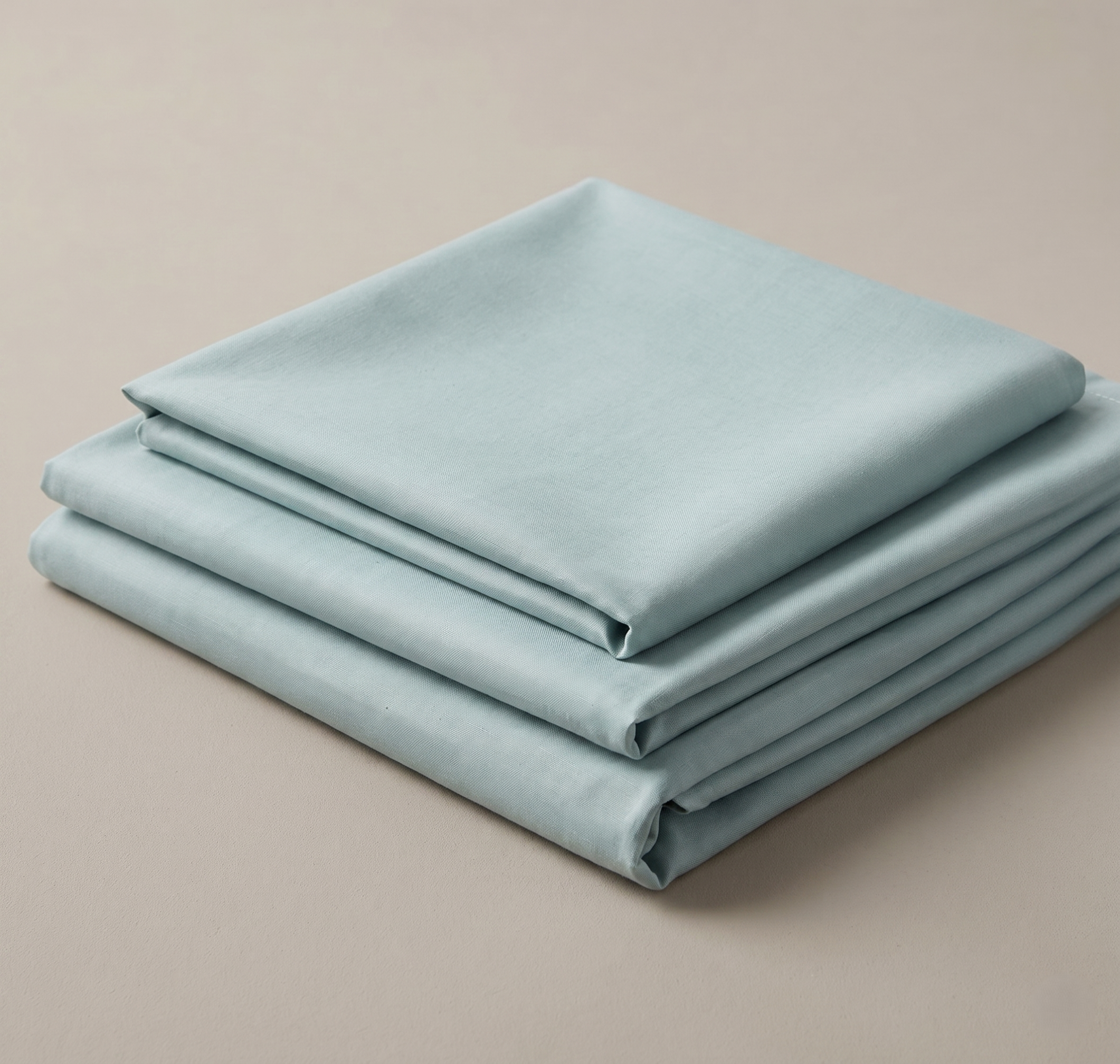 Tablecloth &  Napkin