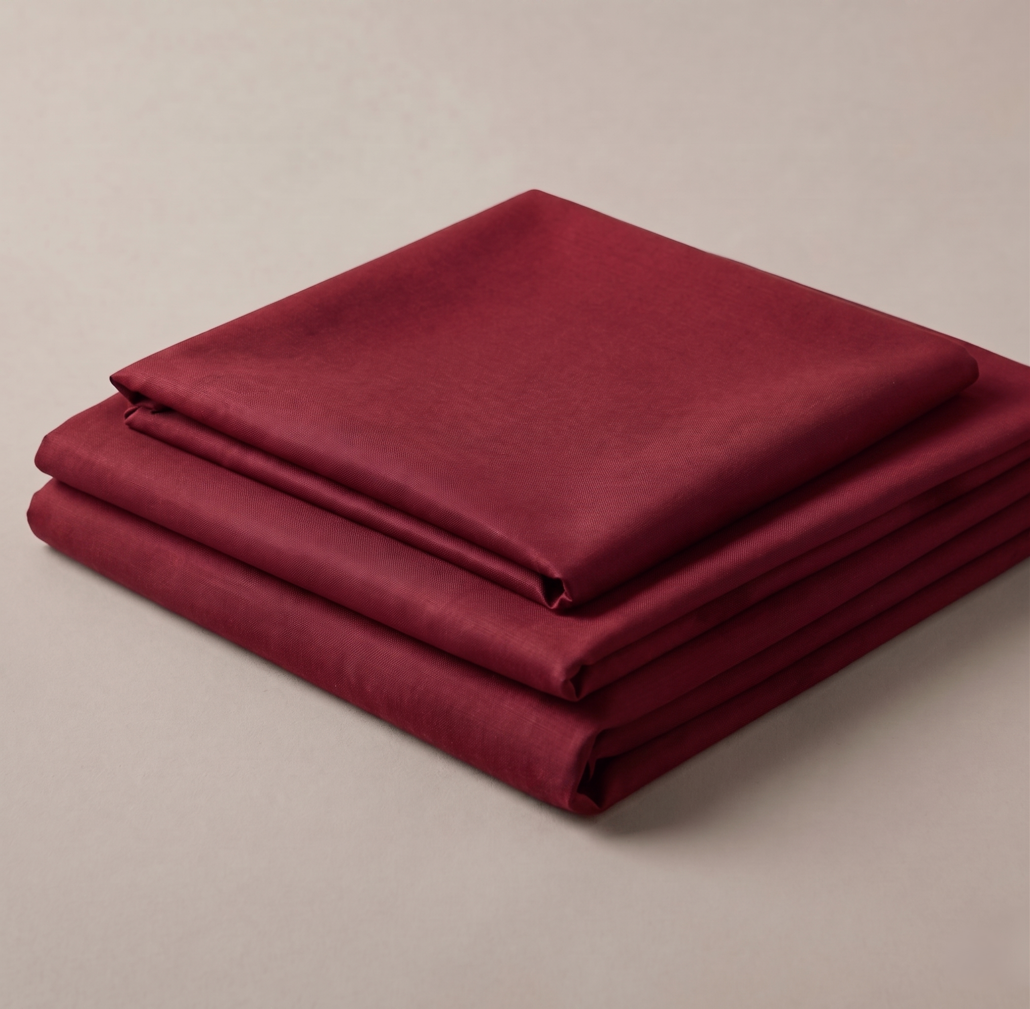 Tablecloth &  Napkin