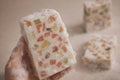 Lavender Soap