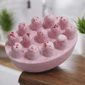 Rose Soap
