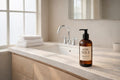 Nile Gentle Hand Wash